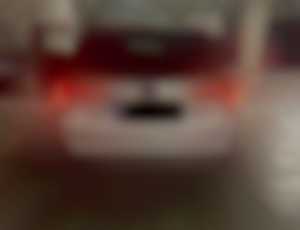 Toyota Corolla Combi Hybrid 2021 na predaj