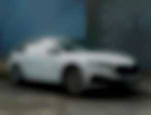 Škoda Octavia Combi 2.0 TDI SCR Style DSG