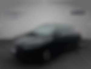 KIA XCEED 1,5 T-GDi 103kW Gold