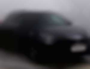 Kia XCeed 1.5 T-GDIExclusive ,