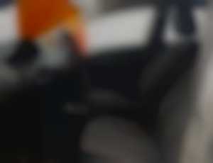 Ford Fiesta 1.5 TDCi 55KW R.V 2014 228 226 KM