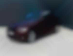 BMW rad 3 Cabrio 2.00 i Slovák, Nové rozvody