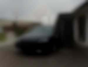 Audi A6 Allroad 55 3.0 TFSI mHEV quattro S tronic