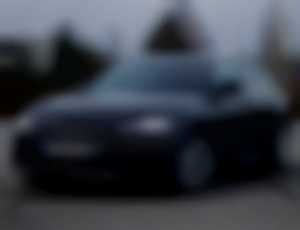 Audi A6 Allroad 3.0 TDI quattro S tronic, 200kW (2...