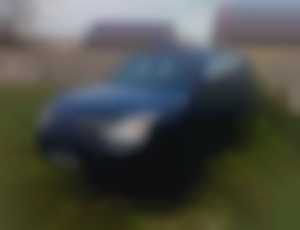 TOYOTA LAND CRUISER 3.0 D-4D 120kw163ps