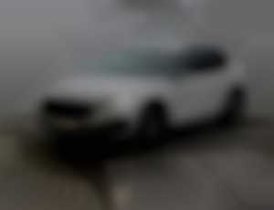 ŠKODA OCTAVIA Ambition