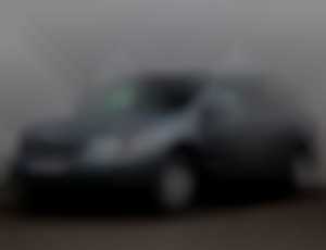 Škoda Superb Combi 1.6 TDI CR DPF Elegance  AJ NA...