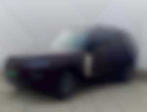 Land Rover Range Rover 5, 0 V8 386KW AUTOBIOGRAPHY...