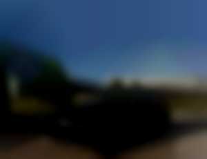 Mercedes-Benz GLS 400 d 4MATIC AT 243kW330HP A9