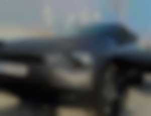 Citroën C4 PureTech 100 SS Feel