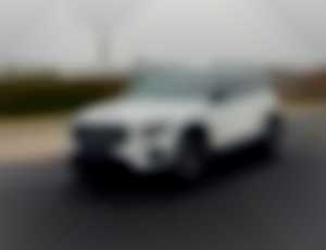 Mercedes-Benz GLB 200D 4MATIC -ODPOČET DPH- 2023-1...