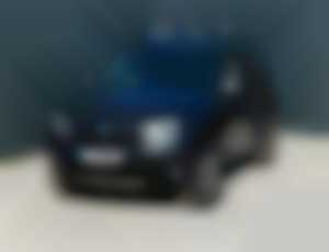 Dacia Duster 1.50 SR. voz, Servisná kniha, 2.sada Hliníkov