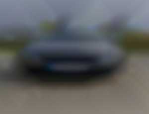 Predám Peugeot 308 Combi - 2.0HDi  110kw