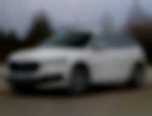 Škoda Scala 1.0TSI V ZÁRUKE  AJ NA SPLÁTKY  PROT...