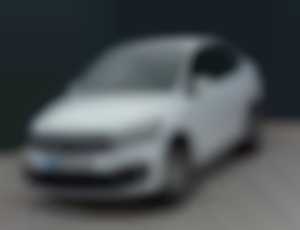 Citroen C-Elysée 1.20 VTI Sr pôvod TopStav