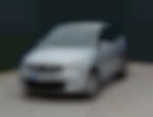 Citroen C-Elysée 1.60 HDI 1.Majitel, Servis kniha, Slovák