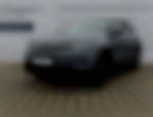 Opel Grandland GS 107kw Hybrid 48v eDCT 6