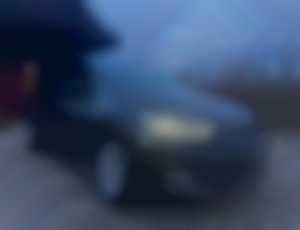 Volkswagen Touran 2.0 TDI SCR BMT Comfortline DSG ...