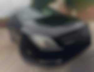 Mercedes B trieda B250 Premium AT W246