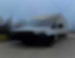 Predám MERCEDES BENZ SPRINTER 2.2 120kw 2018