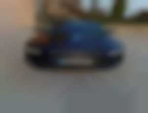 AUDI A4 AVANT 2,7 TDI 140KW