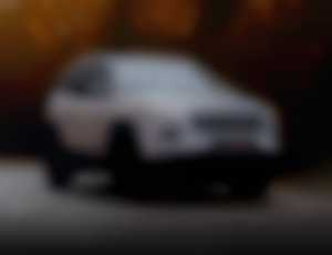 Jeep Cherokee 2.2 TD 75th Anniversary ADI AWD