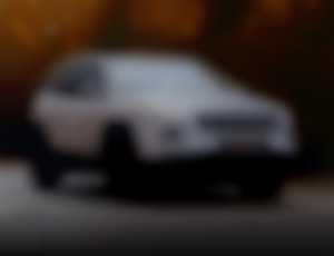 Jeep Cherokee 2.2 TD 75th Anniversary ADI AWD