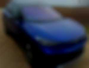 Volkswagen ID.4 Volkswagen ID4 1ST 82kwh 58.000km 