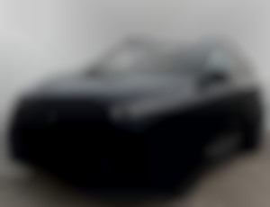 Mercedes-Benz GLE SUV Mercedes-AMG GLE 63 S mHEV 4MATIC AT 450kW612HP A9 