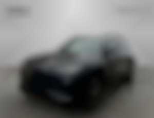 MERCEDES-BENZ EQB 250