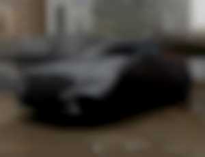 Mercedes-Benz C trieda Sedan 220 d 4MATIC