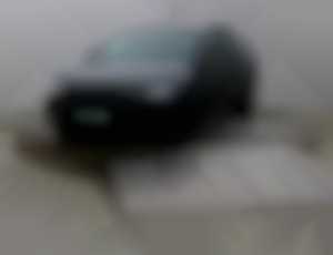 Škoda Superb 2,0 TDi 110kW AT7