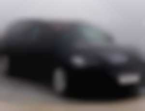 Ford Mondeo 2.0 TDCI, ČR,2.maj, Serv.kniha, Navi