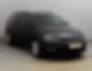 VW Passat 2.0 TDIComfortline , Automat, Navi