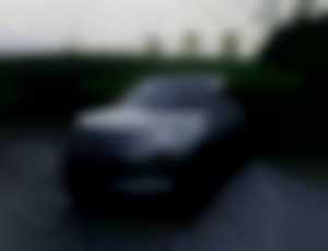 Mitsubishi ASX 2.0 110kW,1.Majiteľ,kupované SR,2020,ťažné