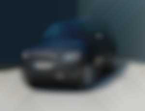 Mitsubishi ASX 1.80 44 DI-D 4WD Intense