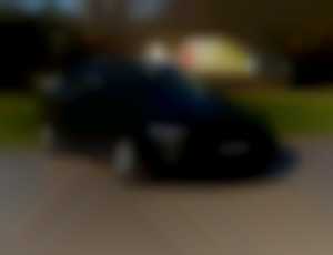 Audi A6 3.0 TFSI quattro S tronic