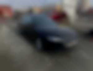 Audi A4 Avant S-Line 2.0TDI S tronic, 110KW, A7, 5d.