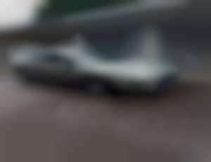 Peugeot 407 2.0 diesel Automat