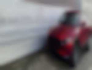 Mazda CX-30 2026 G140ps 6AT FWD Centre-line