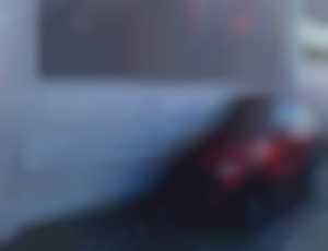 Mazda CX-30 2026 G 140ps 6AT FWD Centre-Line DES...