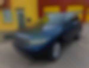 TIGUAN r.v. 2022 2.0 CRTDI 110KW DSG 4X4 NAVI,LED,IQ DRIVE