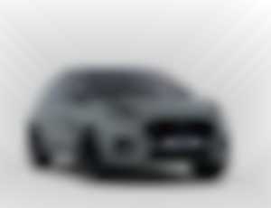 Ford Puma 1.0 EcoBoost Titanium mHybrid 125k A7