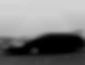 VW Sharan 1.9TDI 96kw 2004