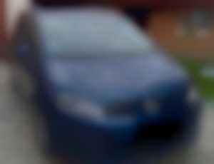 Volkswagen Sharan 2, 0 tdi 7 miestny manuál 110kw