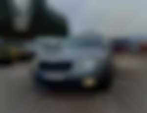 Škoda Superb Combi 2.0 TDI CR 170k Elegance DSG