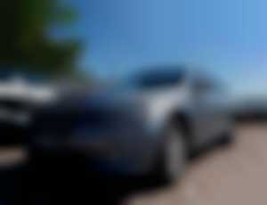 Škoda Superb Combi 1.6 TDI Ambition