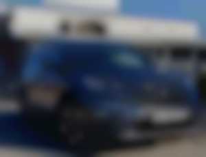 Honda CR-V 1.6 i-DTEC ElegancePlus 4WD