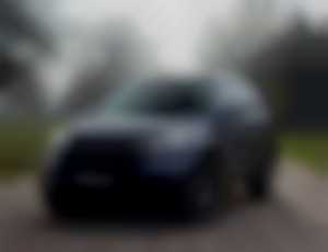 Honda CR-V 2.2 i-DTEC Comfort 4WD