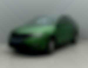 Škoda Rapid 1.0 TSI PARKOVACÍ SENZORY CZ